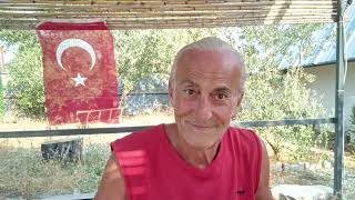 Download Lagu KANALIM ÜMMETÇİ DEĞİL 😘 MP3 Download Lagu KANALIM ÜMMETÇİ DEĞİL 😘 MP3
