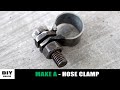 Great tool idea  home made tool  diy tools  diamleon diy builds