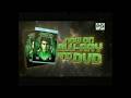 Ben 10: Alien Swarm - DVD &amp; Blu-ray Home Video Release TV Commercial - 2010