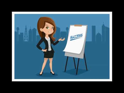 raising-capital-secrets-to-attract-investors,-get-money-&-grow-your-business.