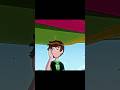 Peak Ben 10 | Ben 10 Edit | Funk Universo (Super Slowed)