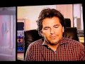 Capture de la vidéo Modern Talking Their Story