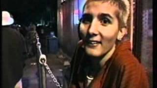 Small Town Ecstasy PT 4.wmv