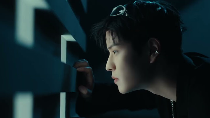Stray Kids ＜ATE＞ UNVEIL : TRACK  "MOUNTAINS" (Rap Part)