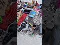 Одеколон ТРОЙНОЙ и АЙКОС…