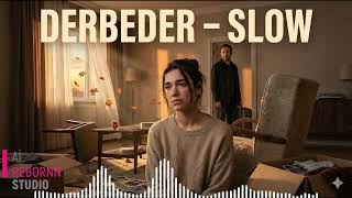 Ferdi Tayfur - Derbeder Slow Akustik