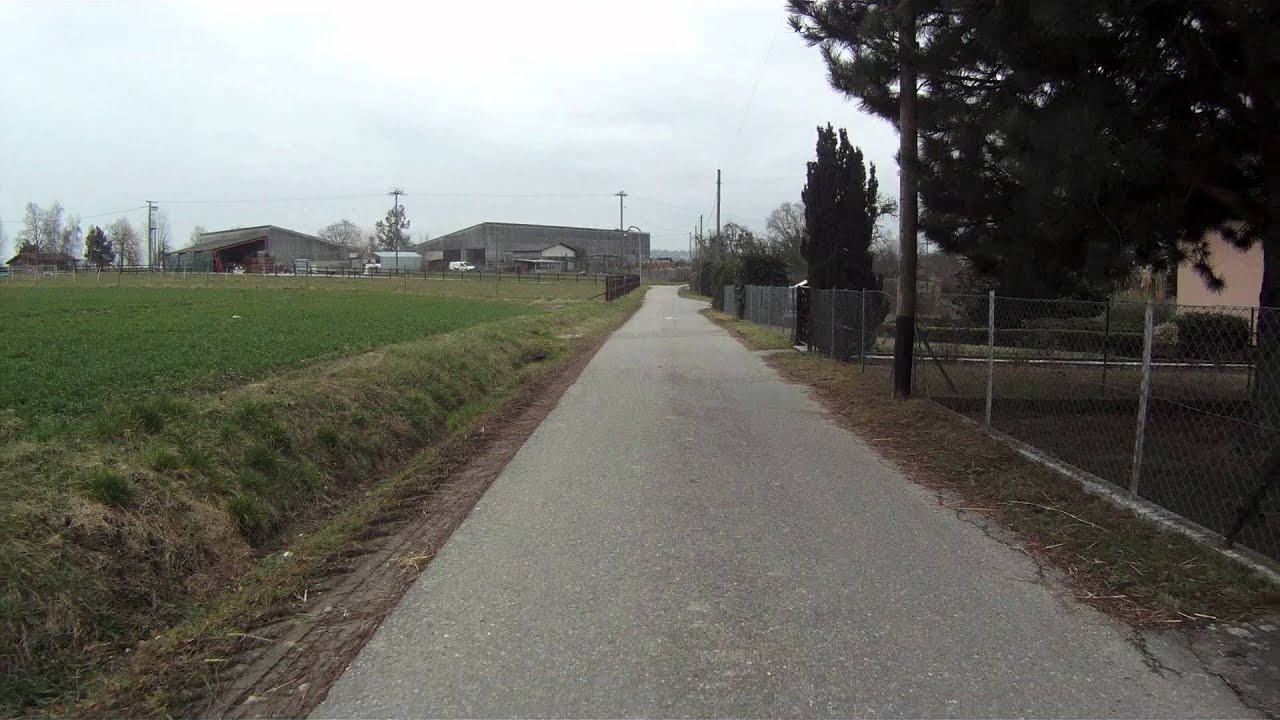 2002 Volkswagen Golf 4 R32 Milltek Non Resonated Sound! 🔊