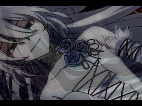 Pandora hearts- Break X Will of the Abyss [BETA]