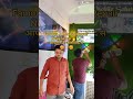 Famous A1 Mobile Repair New Setup 🙏🙏🥰🥰❤️#advancepairingcourse#shorts #arjitsingh #mobilerepair
