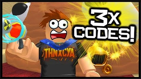 3X NEW CODES, SPACE ZONE, BLOB BOSSES! | Roblox Blob Simulator