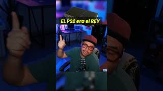 el play 2 para arcade