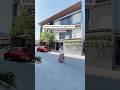 Review keenan living hotel budget 300 ribuan di jogja