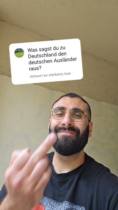 stellenanzeigen sozialarbeiter