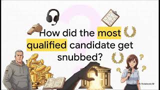 Bill Belichick Hall of Fame Snub: The Strange Truth (2026)