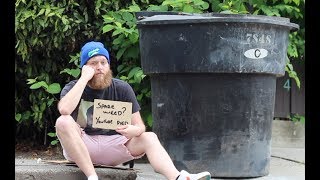 I HAVE A YOUTUBE CHANNEL AGAIN!!!!!