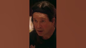 Thumbnail of Ozzy Osbourne is the beer thief