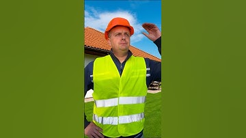 Epic Demolition Fails!