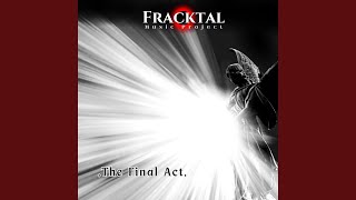The Final Act