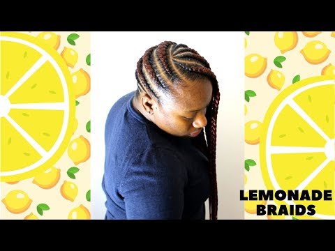 jumbo-lemonade-braids-tutorial