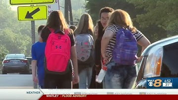 Catch up Quick: Your headlines from 2/28 in 8 minutes or less