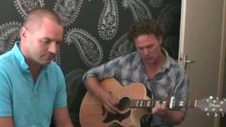 Rise - Eddie Vedder Chords - Chordify