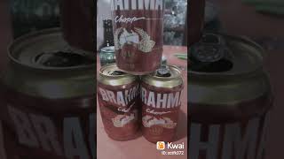 29 De Janeiro De 2022