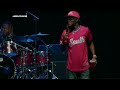 😂😂😂 Sexxy Red Roast Live in Mississippi | The 85 South Show