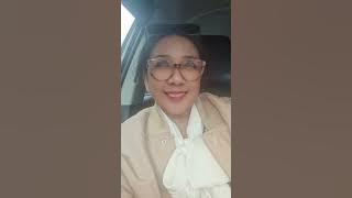 Download lagu Willingly | By Crispian St. Peter