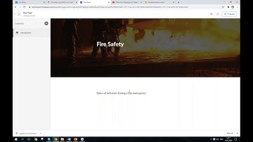 How to build a course for Moodle with iSpring in 5 minutes