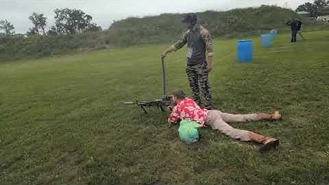 Kalashbash 2025 radical defense booth pkm