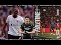 BBSPORTSBAR REAL MADRID IRIFUZA SALIBA NA KONATÉ TRANSFER NEWS PRE SEASON GAMES BBSPORTSBAR REAL MADRID IRIFUZA SALIBA NA KONATÉ TRANSFER NEWS PRE SEASON GAMES