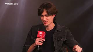 Nadie Me Corta El Pelo Como Tú Arath Herce