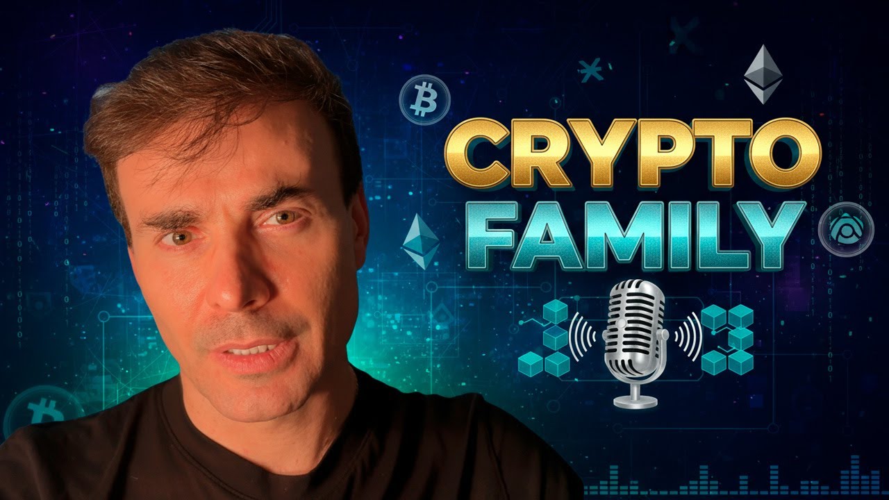 CRYPTO FAMILY PREMIUM. 28 ОКТЯБРЯ. СКОРО БУДУ ШОРТИТЬ, ГОТОВИМСЯ