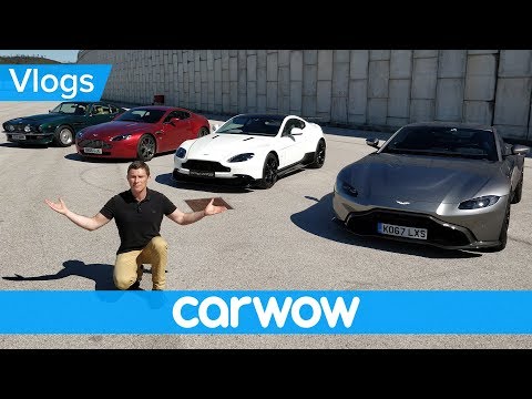 new-aston-martin-vantage--–-does-it-live-up-to-the-legends?-|-mat-vlogs