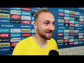 TVELV | Nachschuss - FC Schalke 04 vs. SV Elversberg | 0:0