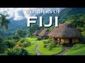 Wonders Of Fiji The Most Amazing Places In Fiji Travel Video 4K Wonders Of Fiji The Most Amazing Places In Fiji Travel Video 4K