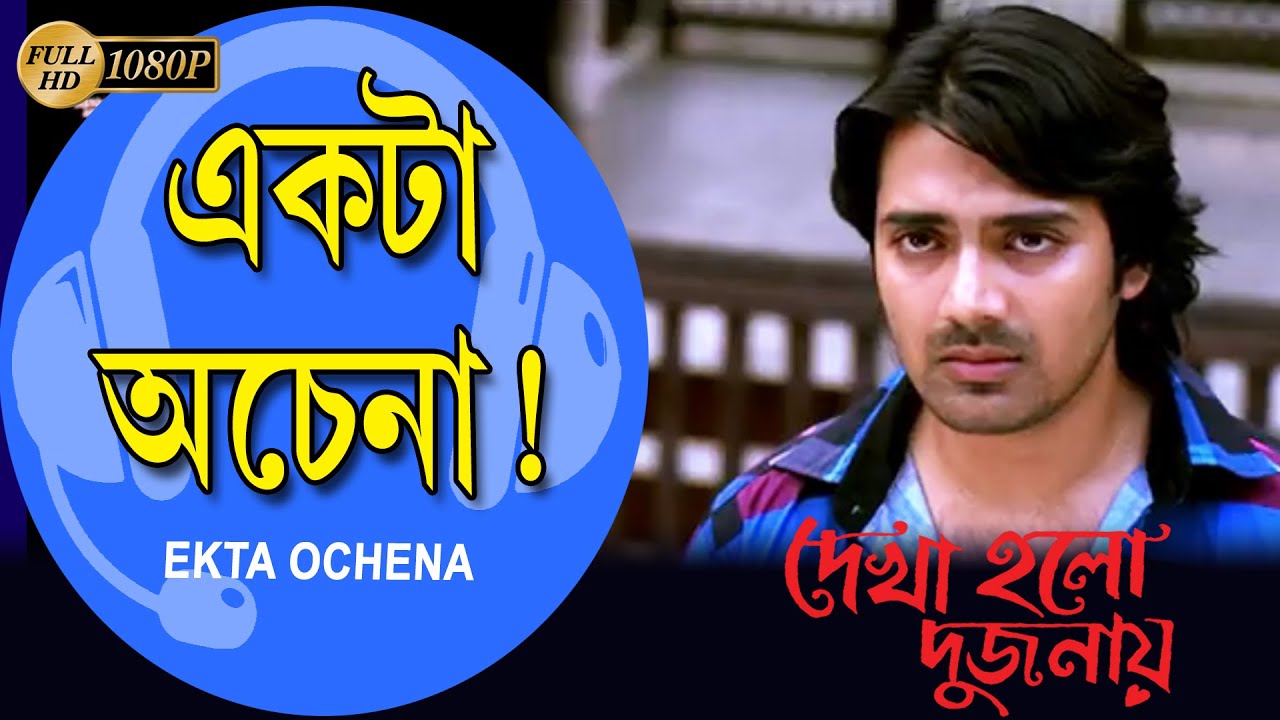 Julie Skyhigh biografiyasi Ertalab sevishganlarning yosh jinsiy aloqa videolari