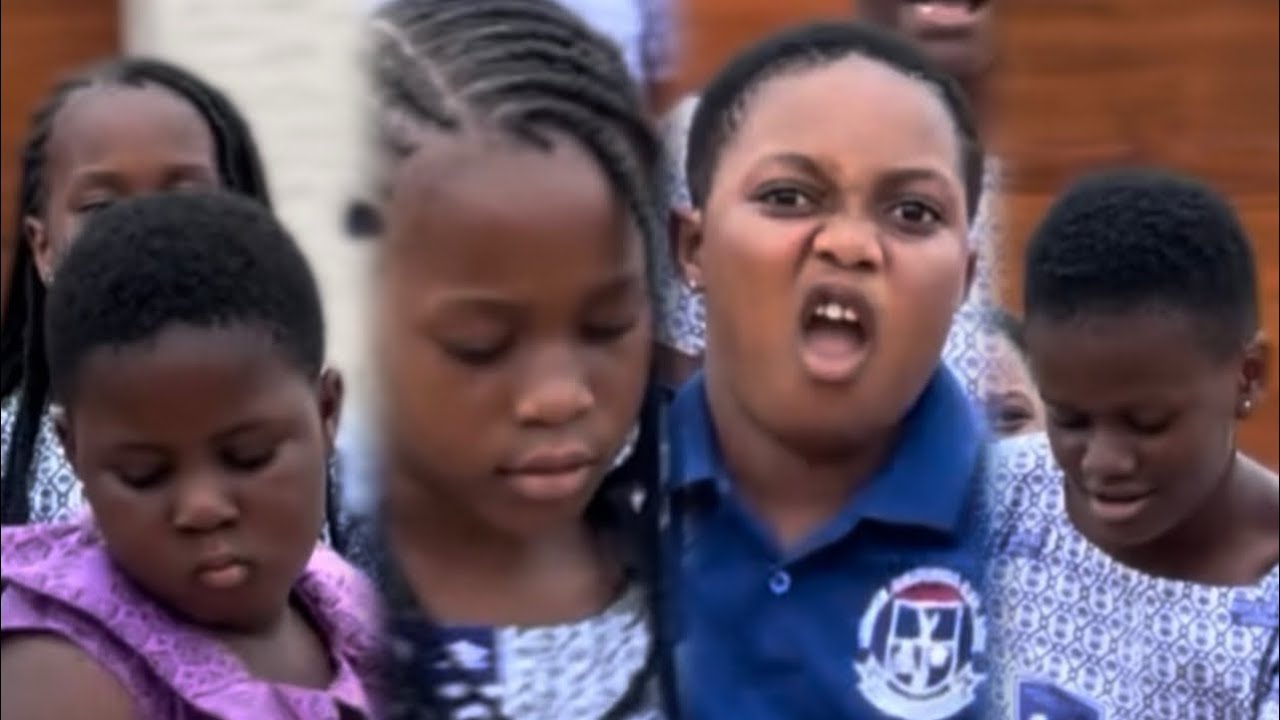 Angry Akete Mp3nins3m,One Time Playman And Esi Kokotii Throws A Big Challenge To Zigiboot😂