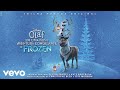 As Festas Que O Sino Nos Traz (From "Olaf em Uma Nova Aventura Congelante de Frozen"/Au...