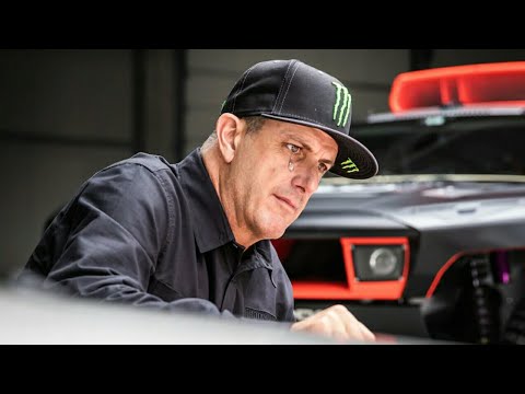 Ken Block last video before death | He knew it | Ken Block has passed away 😭