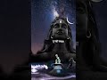 Dard mera tu nahin samjha toh kaun ! Jai Mahadev #trending #koimilgaya #love #ytshorts #mahadev