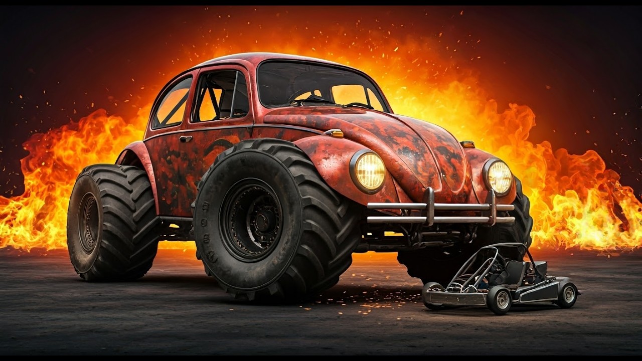 Can R2 DH win a Tournament Race in 