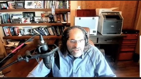 WE HAVE THE TECHNOLOGY David Schwartz CTO Ripple says #ripple #xrp #crypto #cryptocurrency #xrpnews