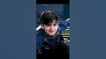 baalveer 3 character name #baalveer3 #baalveerreturns #sonysab #sonyliv #devjoshi #anushkasen