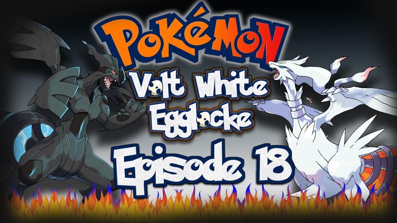 pokemon egglocke discord pokemon egglocke discord