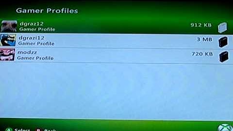 how to mod waw zombies online NO JTAG!! OR ISO (PART1)
