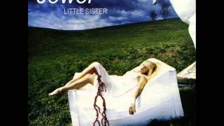 Jewel - Little Sister (Subtitulada Español)