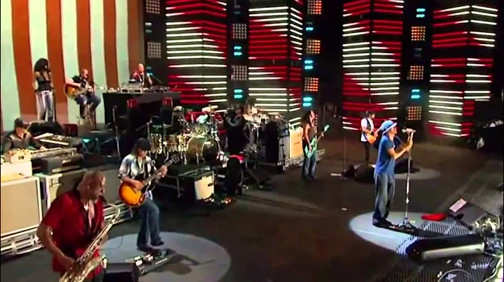 Wichita Veterans Day Parade