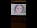 Closing to Barney Goes to School 1996 VHS #3 Closing to Barney Goes to School 1996 VHS #2