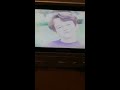 Closing to Barney Goes to School 1996 VHS #4 Closing to Barney Goes to School 1996 VHS #4